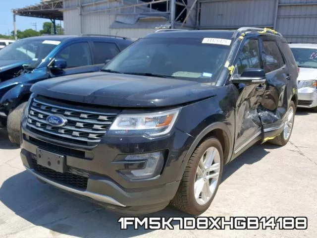 1FM5K7D8XHGB14188_2.webp