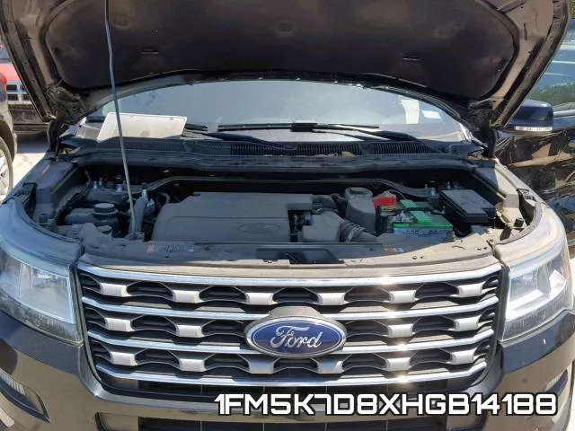 1FM5K7D8XHGB14188_7.webp