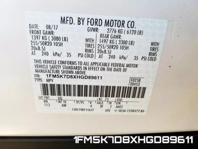 1FM5K7D8XHGD89611_10.webp