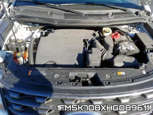 1FM5K7D8XHGD89611_7.webp