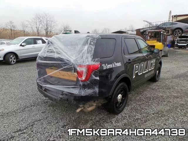 1FM5K8AR4HGA44738_3.webp