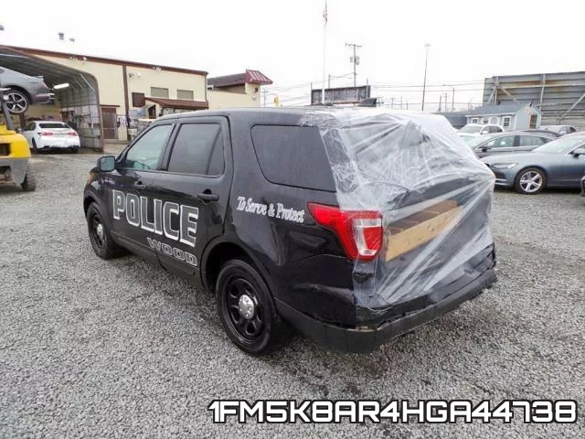 1FM5K8AR4HGA44738_4.webp