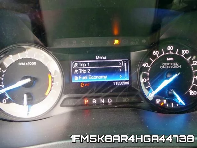 1FM5K8AR4HGA44738_5.webp