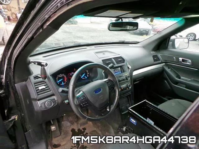 1FM5K8AR4HGA44738_6.webp