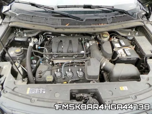 1FM5K8AR4HGA44738