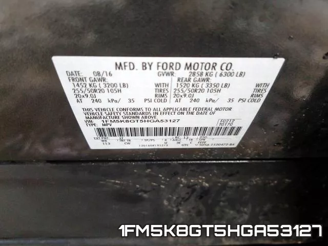 1FM5K8GT5HGA53127_10.webp