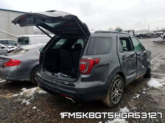 1FM5K8GT5HGA53127_4.webp