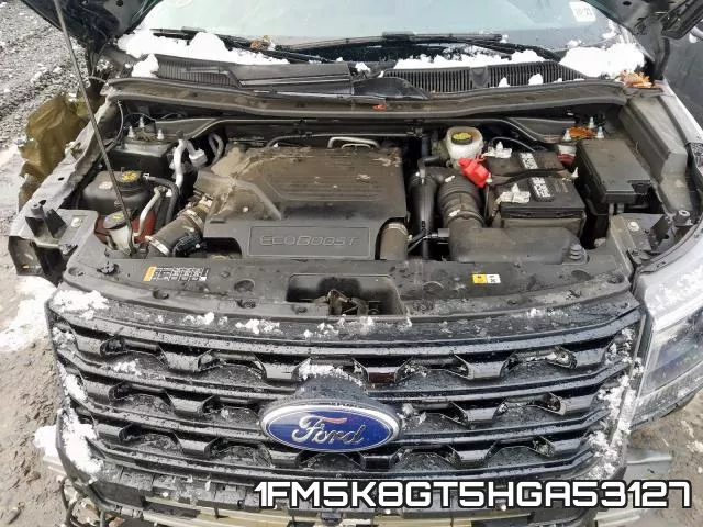 1FM5K8GT5HGA53127