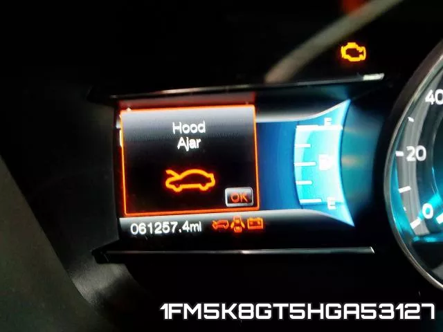 1FM5K8GT5HGA53127_8.webp