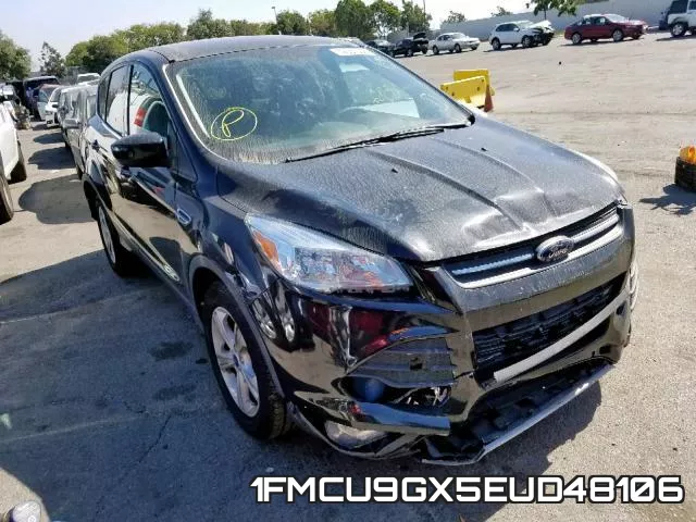 1FMCU9GX5EUD48106