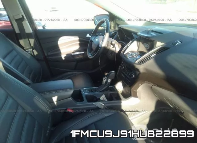 1FMCU9J91HUB22899_5.webp