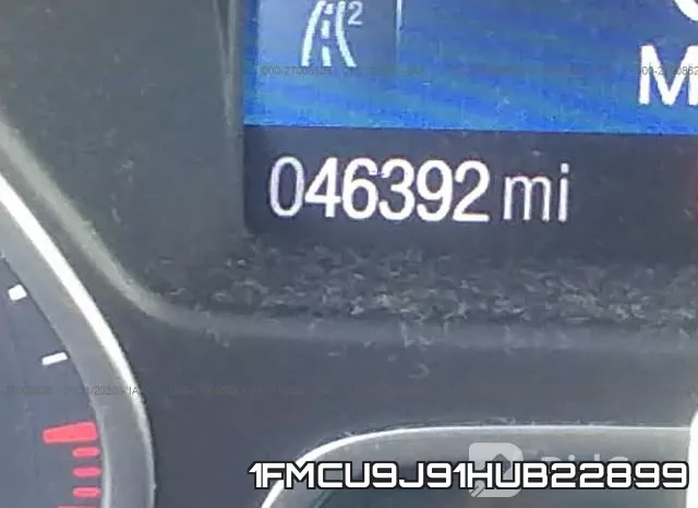 1FMCU9J91HUB22899_7.webp