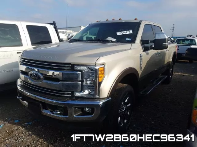 1FT7W2B60HEC96341_2.webp