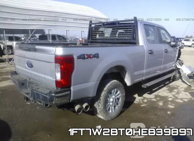1FT7W2BT0HEB39897