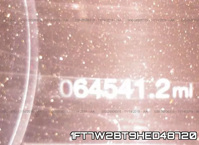 1FT7W2BT9HED48720_7.webp