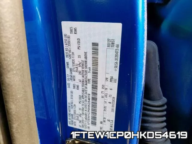 1FTEW1CP0HKD54619_10.webp