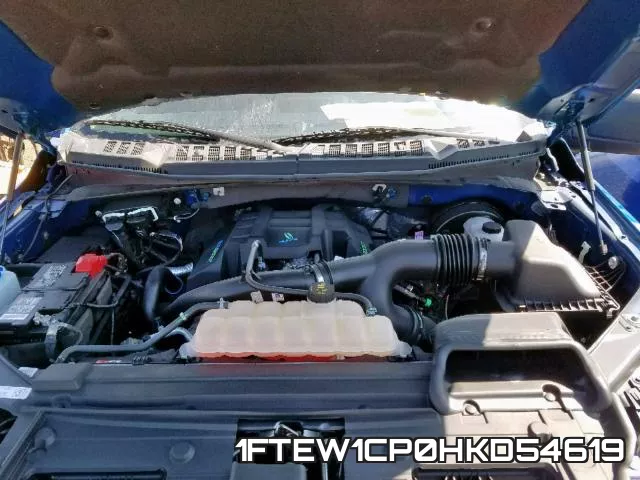 1FTEW1CP0HKD54619_7.webp