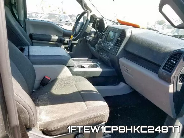 1FTEW1CP8HKC24877_5.webp