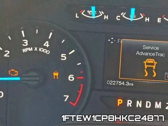 1FTEW1CP8HKC24877_8.webp