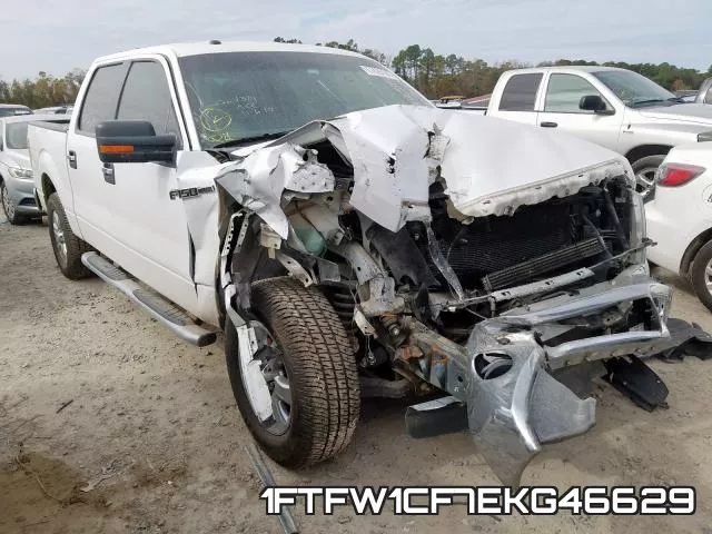 1FTFW1CF7EKG46629