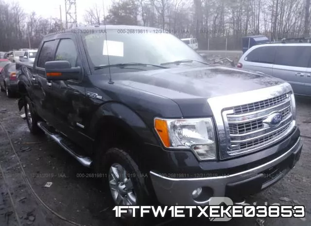 1FTFW1ETXEKE03853