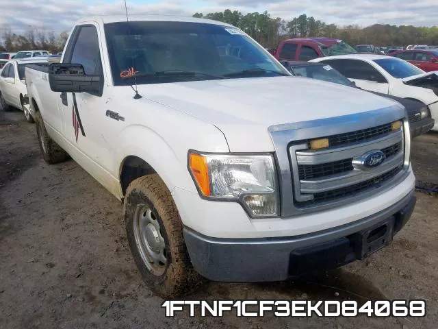 1FTNF1CF3EKD84068