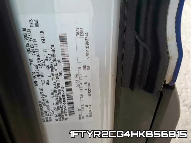 1FTYR2CG4HKB56815_10.webp