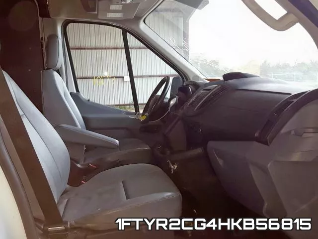 1FTYR2CG4HKB56815