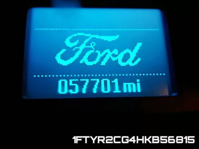 1FTYR2CG4HKB56815_8.webp
