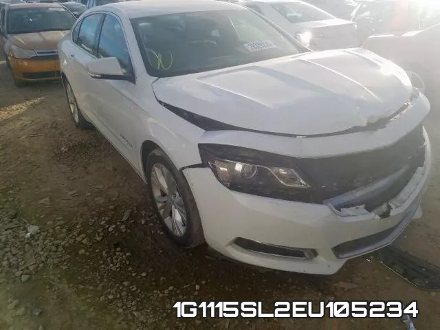 1G1115SL2EU105234