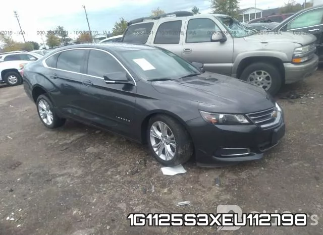 1G1125S3XEU112798
