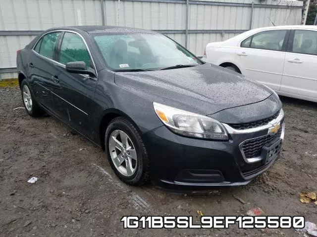 1G11B5SL9EF125580
