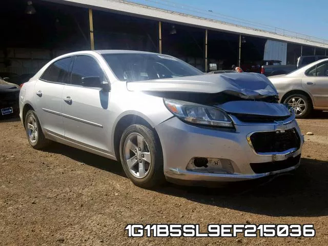 1G11B5SL9EF215036