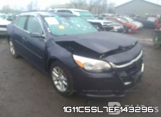 1G11C5SL7EF143296