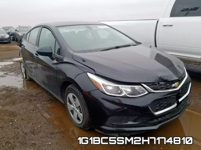 1G1BC5SM2H7174810_1.webp