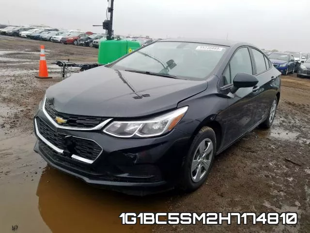 1G1BC5SM2H7174810_2.webp