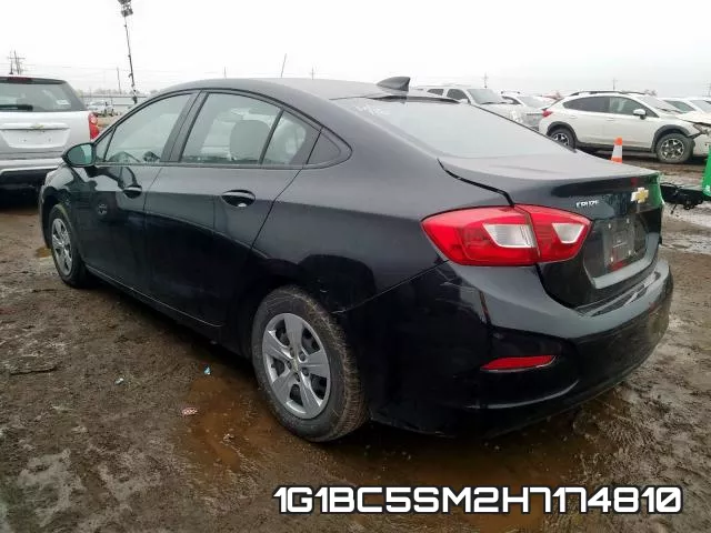 1G1BC5SM2H7174810_3.webp