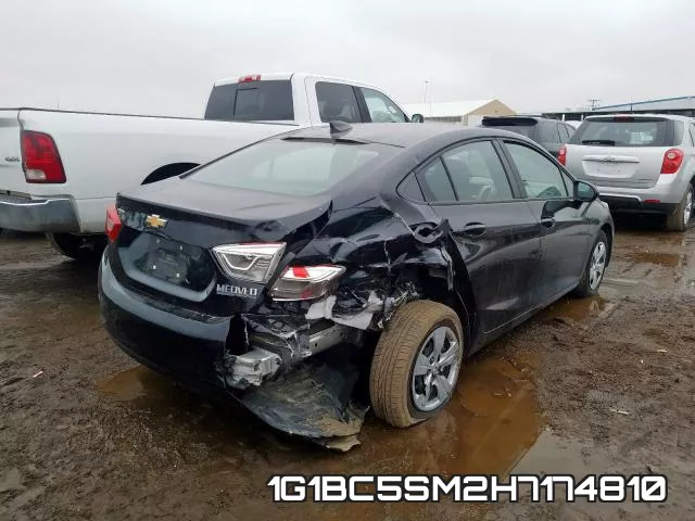 1G1BC5SM2H7174810_4.webp