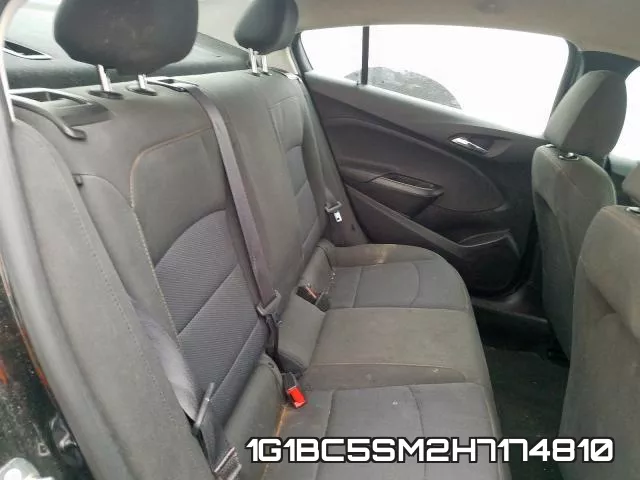 1G1BC5SM2H7174810_6.webp