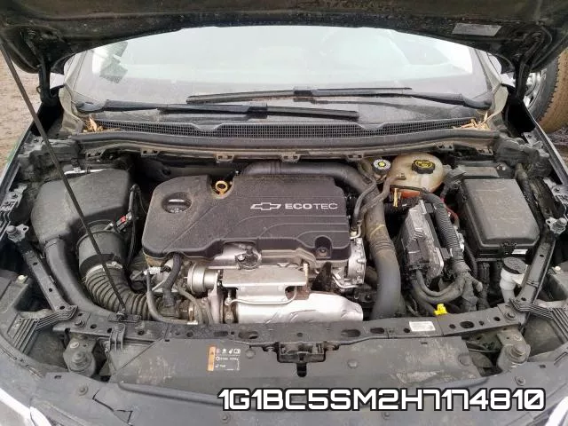 1G1BC5SM2H7174810_7.webp