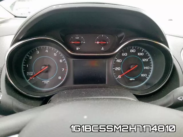 1G1BC5SM2H7174810_8.webp