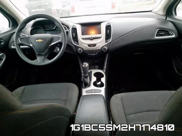 1G1BC5SM2H7174810_9.webp