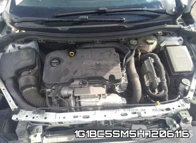 1G1BC5SM5H7206116_10.webp