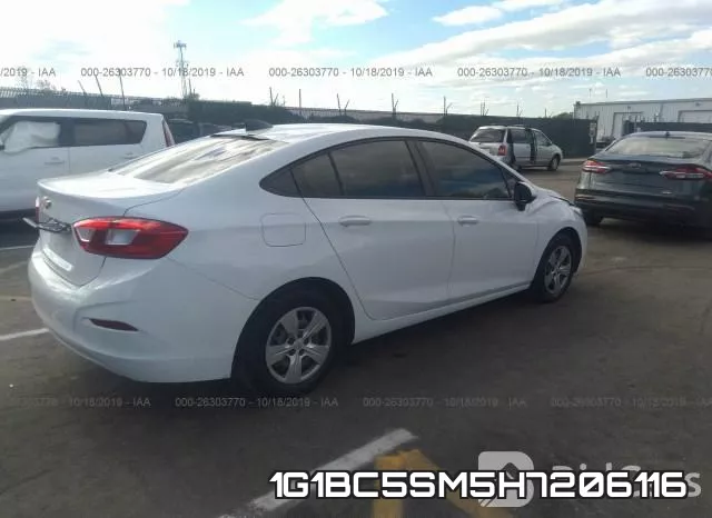1G1BC5SM5H7206116_4.webp