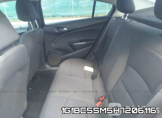 1G1BC5SM5H7206116_8.webp