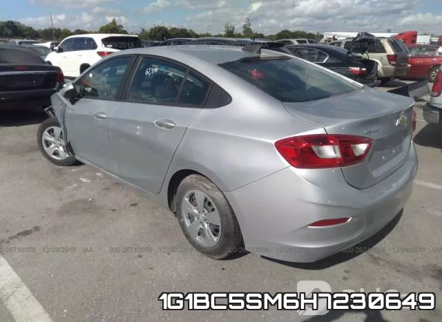1G1BC5SM6H7230649_3.webp