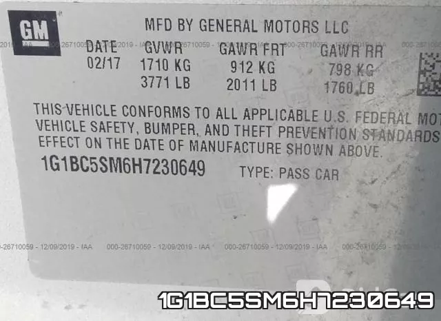 1G1BC5SM6H7230649_9.webp
