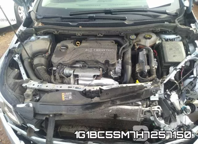 1G1BC5SM7H7257150_10.webp