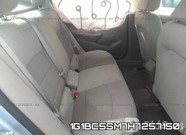 1G1BC5SM7H7257150_8.webp