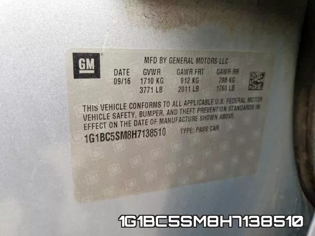 1G1BC5SM8H7138510_10.webp